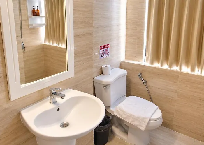 Inn Sawasdee House 3*